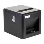 XPRINTER XP-Q80A Thermal Usb + Ethernet 203 dpi Fiş Yazıcı
