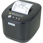 Xprinter XP-Q810 Direkt Termal Fiş Yazıcı