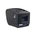 Xprinter Xp-Q900 Barkod Yazıcı