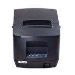 Xprinter XP-Q900 Termal Fiş Yazıcı