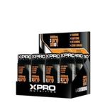 Xpro 12X6000 mg L-Carnitine Shot