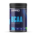 Xpro BCAA 8800 Powder 450gr - Yeşil Elma Aromalı