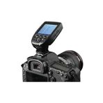 Xpro-c Ttl Flaş Tetikleyici - Canon Ttl