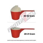 Xpro Concentrate Whey 1000 gr Protein Tozu