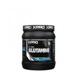 Xpro Glutamine 300 gr Powder