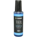 Xpro Harmony 100 ml Keratin Saç Bakım Serumu