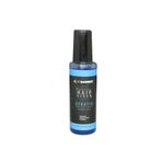 Xpro Harmony 100 ml Keratin Saç Bakım Serumu