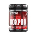 Xpro Noxpro Pre-workout 300gr - Karpuz Aromalı