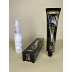 Xproharmony 1.10 Mavi Siyah 60ML Saç Boyası