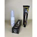 Xproharmony 10.0 Açık Sarışın 60ML Saç Boyası