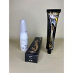 Xproharmony 4.0 Kestane 60ML Saç Boyası