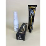 Xproharmony 5.003 Moka Kahve 60ML Saç Boyası