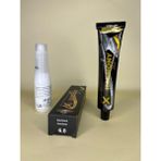 Xproharmony 6.0 Koyu Kumral 60ML Saç Boyası