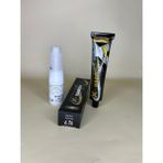 Xproharmony 6.76 Koyu Bronz 60ML Saç Boyası - 6,76