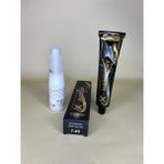 Xproharmony 7.43 Kumral Bakır Dore 60ML Saç Boyası