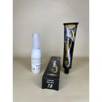 Xproharmony 7.8 Kumral Tütün 60ML Saç Boyası