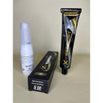 Xproharmony 8.00 Yoğun Açık Kumral 60ML Saç Boyası