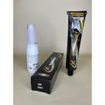 Xproharmony Gri 60ML Saç Boyası
