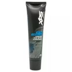 Xps Marine Hpf Pro Sae 90 Şanzıman Yağı 295Ml