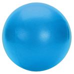 XQ Max 128710390 Mavi 25 cm Pilates Topu