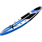 XQ Max 128940440 Stand Up Kürek Tahtası