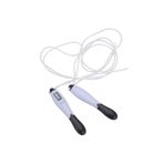 XQ Max 128950150 Elektronik Sayaçlı Atlama İpi