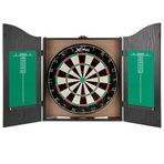 XQ Max QD7000060 Ev Dart Tahtası Seti