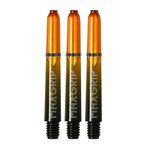 XQ Max QD7005110 Kısa Dart Şaft Seti