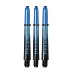 XQ Max QD7005150 Orta Dart Şaft Seti