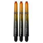 XQ Max QD7005160 Orta Dart Şaft Seti