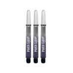 XQ Max QD7005190 Orta Dart Şaft Seti