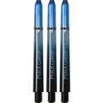 XQ Max QD7005200 Uzun Dart Şaft Seti