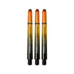 XQ Max QD7005210 Uzun Dart Şaft Seti