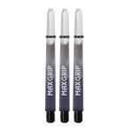 XQ Max QD7005240 Uzun Dart Şaft Seti