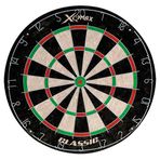 XQ Max QD7005360 Dart Tahtası Başlangıç Seti