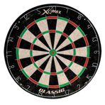 XQ Max QD7005370 Dart Tahtası Başlangıç Seti