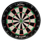 XQ Max QD7005380 Dart Tahtası Turnuva Seti