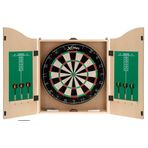 XQ Max QD7005400 Ev Dart Seti