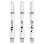 XQ Max QD7600710 Uzun Dart Şaft Seti