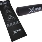 XQ Max QD7700010 Dart Matı