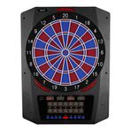 XQ Max QD7800210 Dakar Elektronik Dart Tahtası