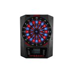 XQ Max QD7800230 Lisbon Elektronik Dart Tahtası