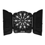 XQ Max QD7800240 Bern Elektronik Dart Tahtası