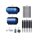 XQ Max QD7900060 Neptune 6x22 gr Dart Oku Seti