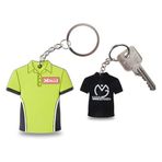 XQ Max Qd8000100 Michael Van Gerwen Anahtarlık