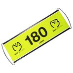 XQ Max QD8000120 Michael Van Gerwen Fun Bayrağı