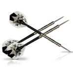 XQ Max World Champion 21 gr Dart Oku Seti