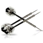 XQ Max World Champion 23 G Dart Oku Seti