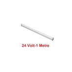 XQL Marka samsung Led'li 24V Alüminyum Profil Led 4000 kelvin ( 1 Metre )