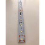 XQL Samsung 24V Çubuk Bar Led Gün Işığı 3000 KELVIN (5 Adet) kablolu ürün
